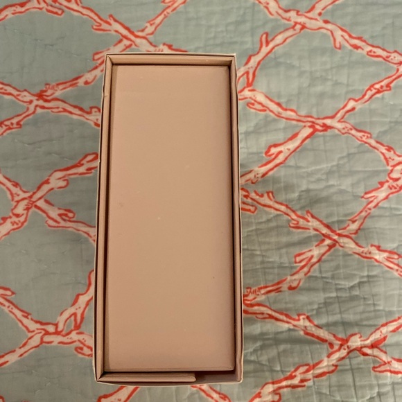 BNIB BeautyBio's Get That Glow Microneedling Discovery Set - Picture 11 of 12